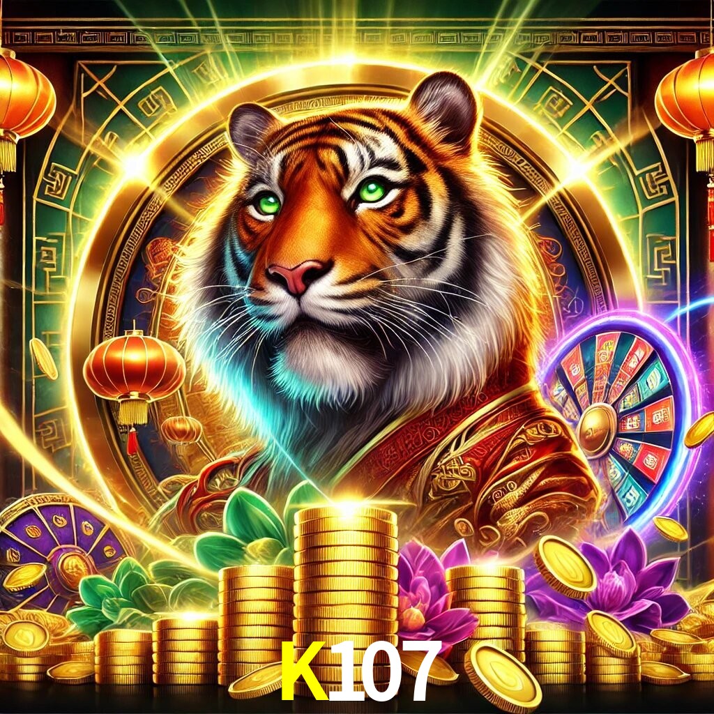  K107