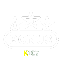  K107