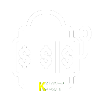  K107