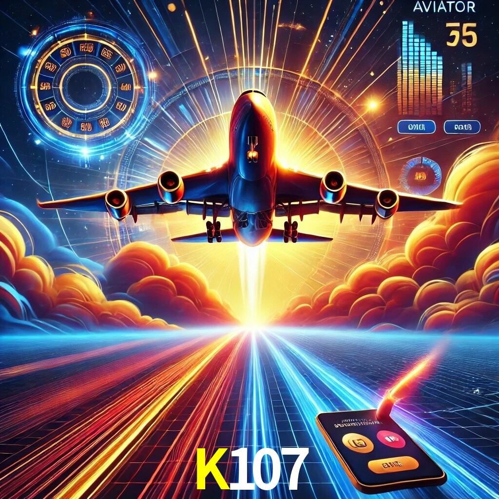  K107
