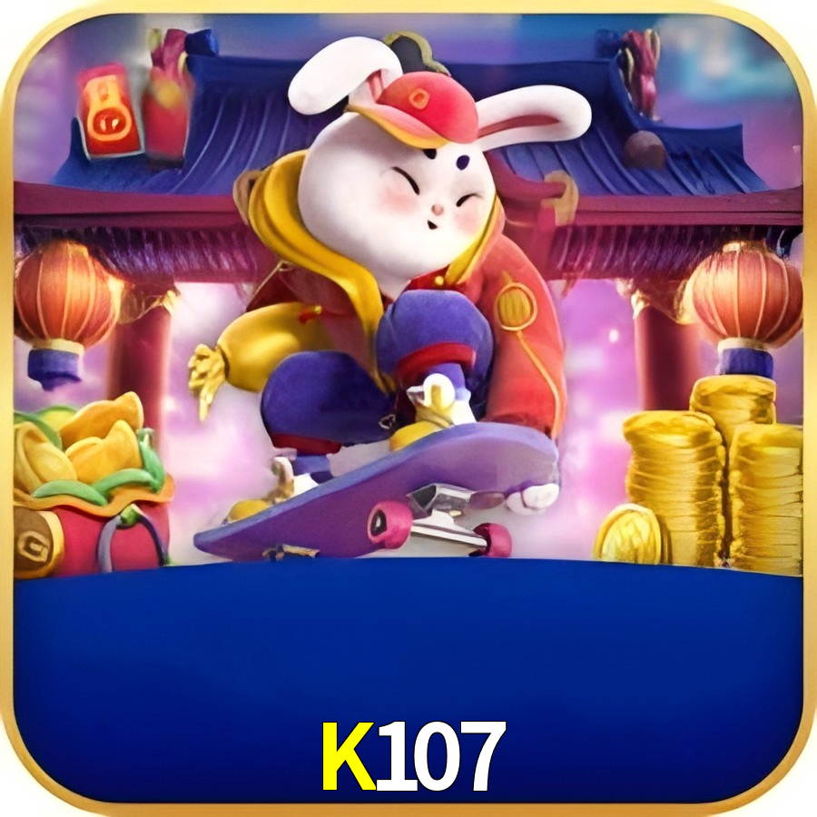 K107