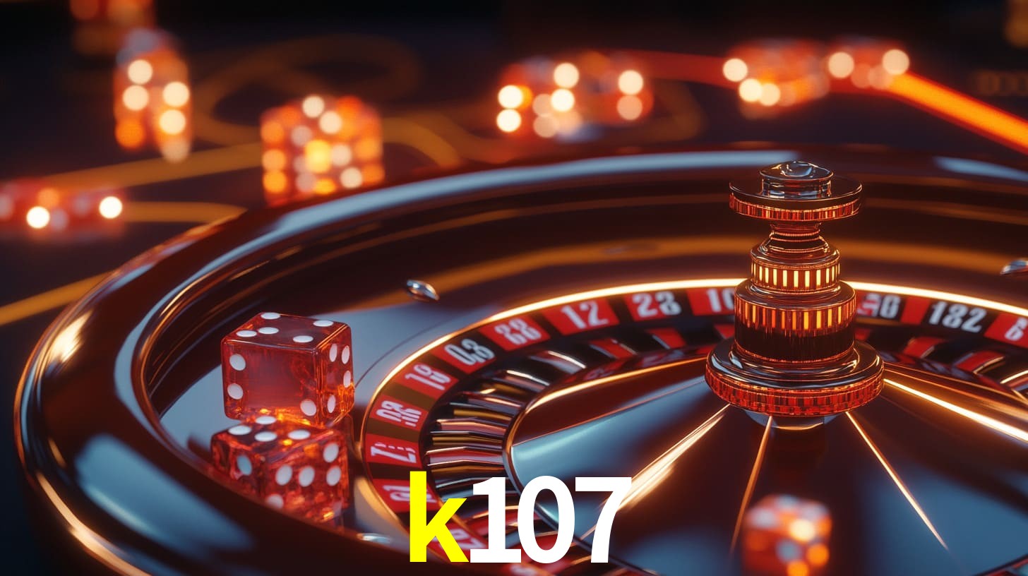 Crash Games Strategies k107