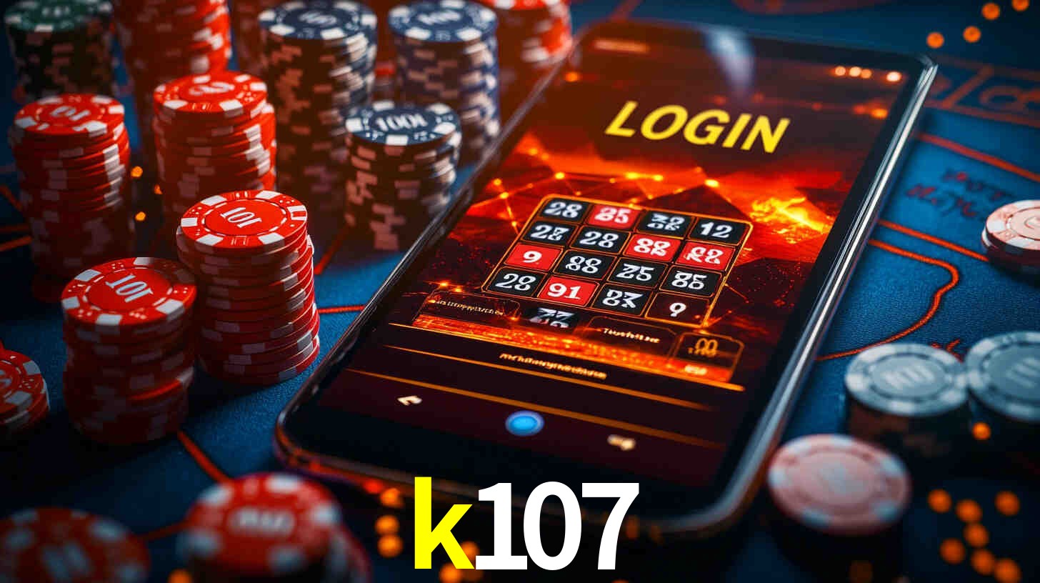 k107