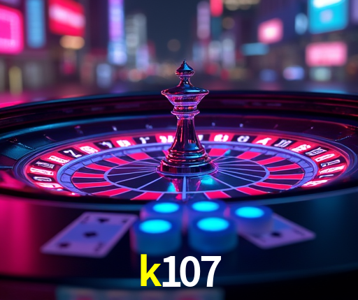 Descubra o Programa VIP da k107: Vantagens Exclusivas para Jogadores