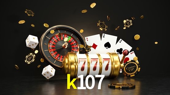 Basketball Betting k107
