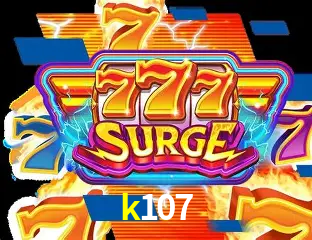 Descubra a Essência do k107: Nossa História e Compromissos