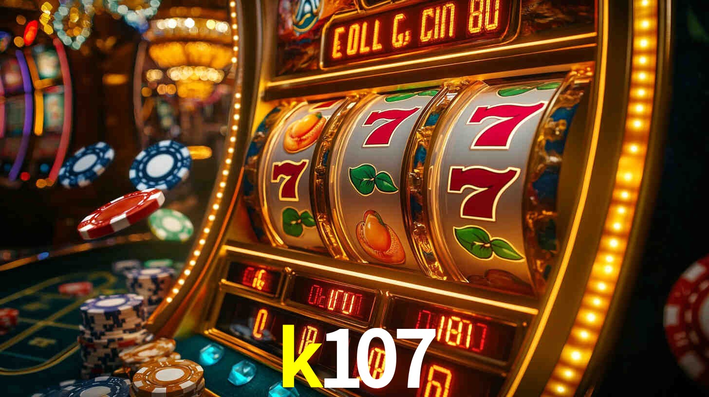 Tournaments k107