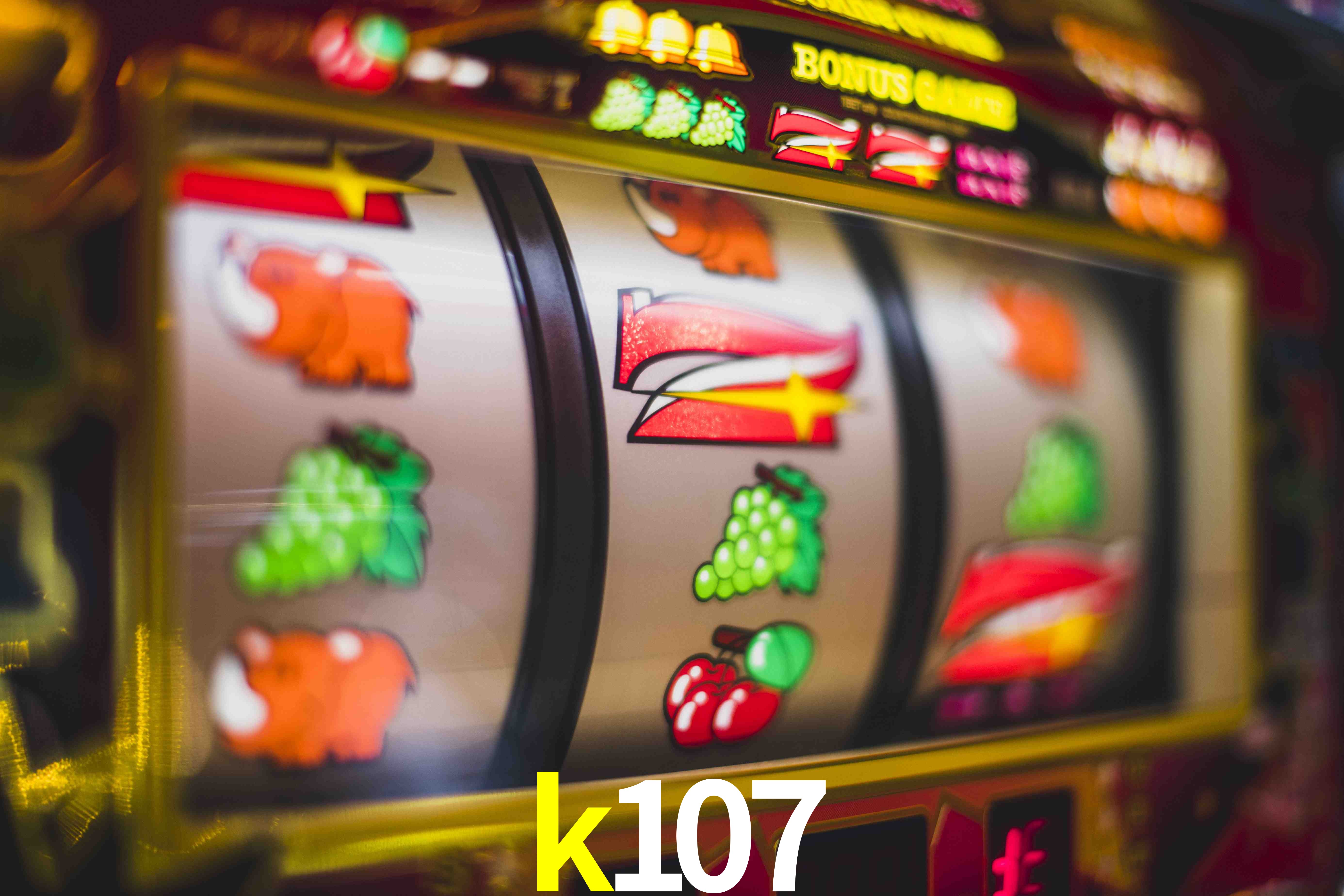 Tennis Betting k107