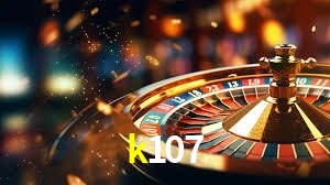 Tecnologia da Plataforma k107