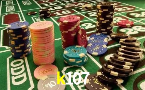 k107,k107.com