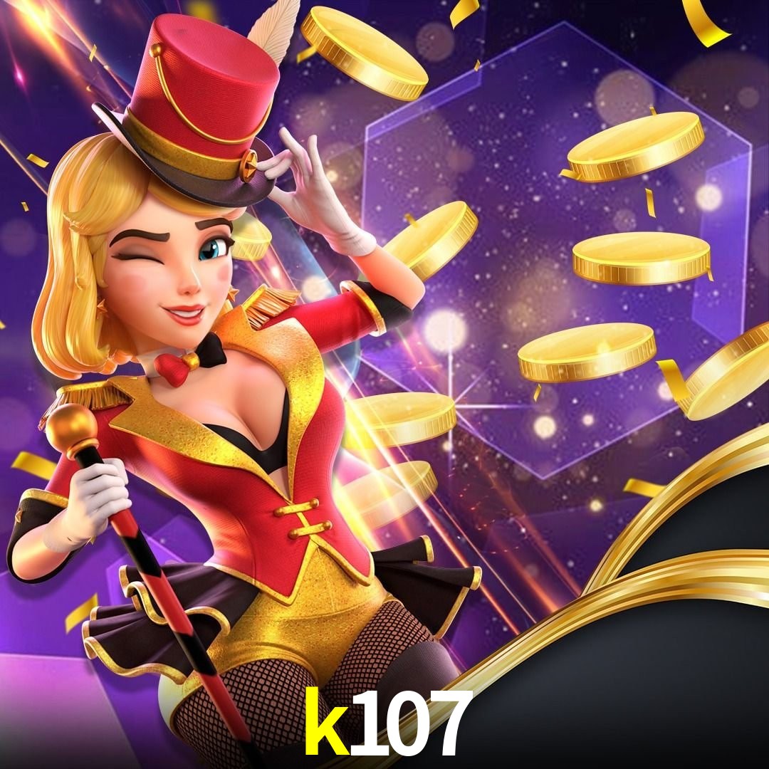Football Betting k107