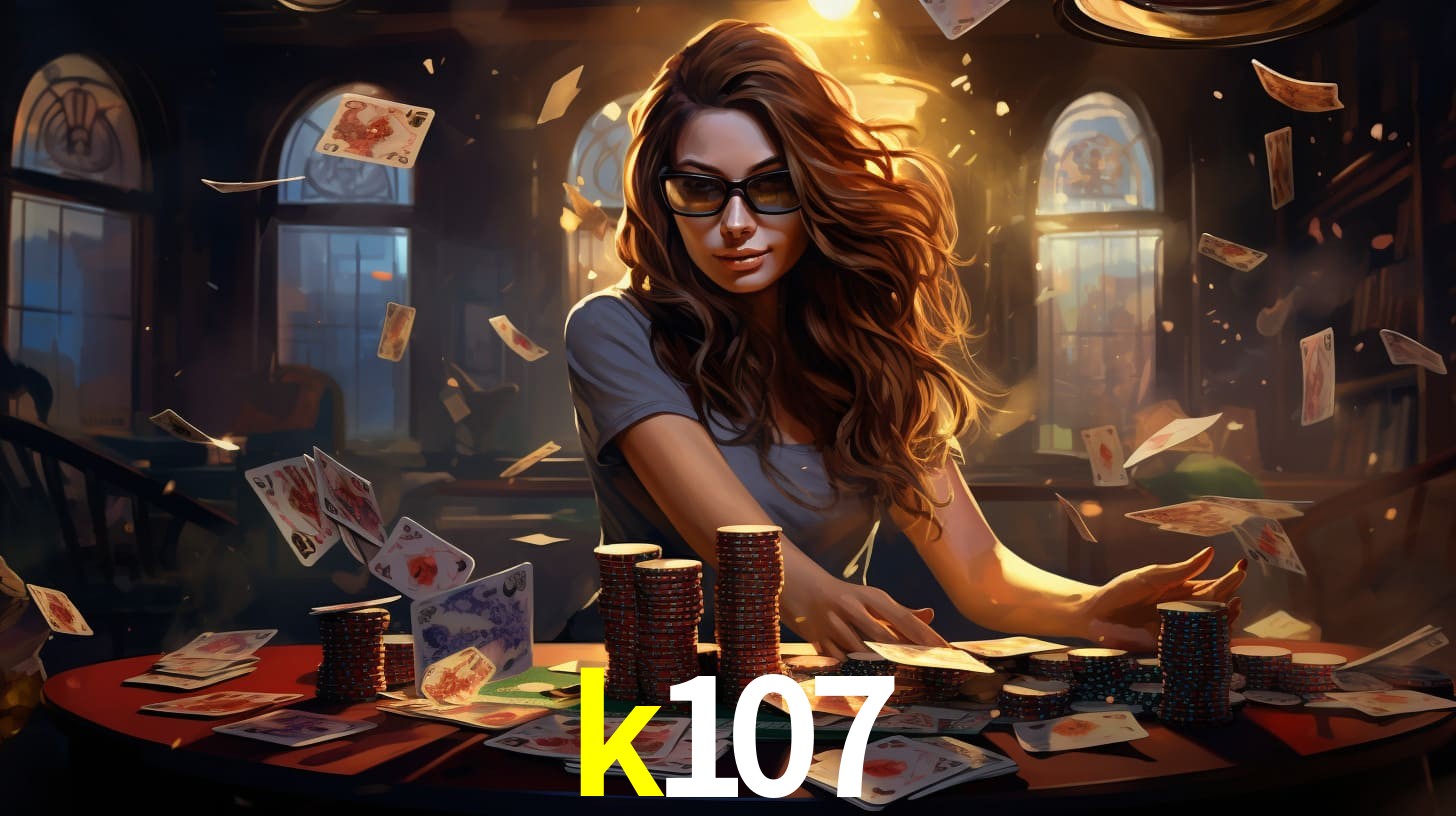Crash Games Statistics k107