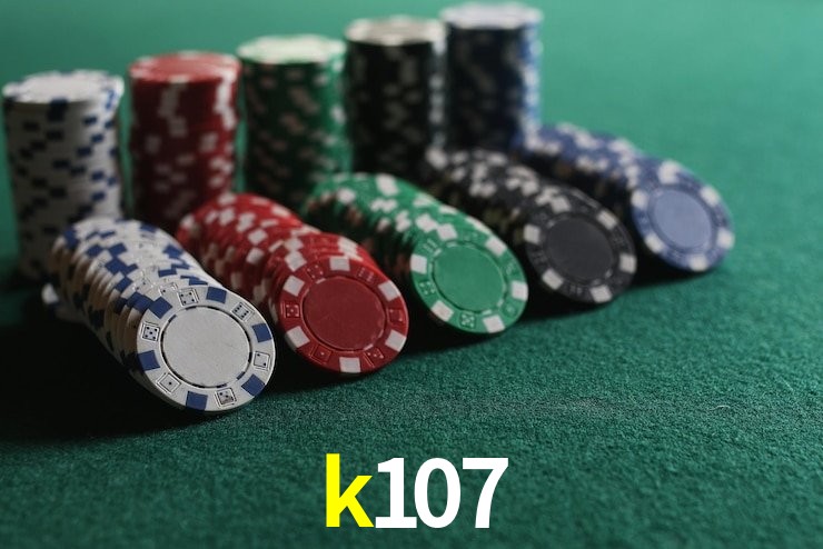 Player Reviews k107
