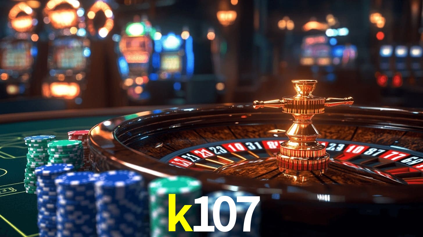 k107