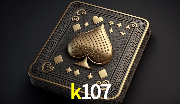 Estratégias Crash Games k107