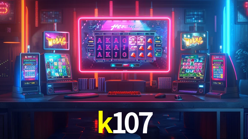 k107 bet