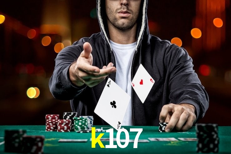 k107 bet