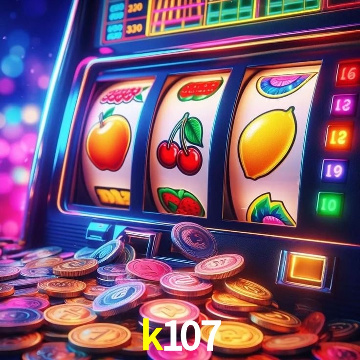 Jogo Aviator k107