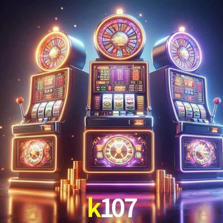 k107,k107.com
