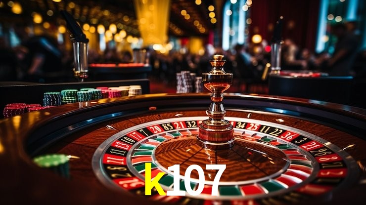 Flash Promotion k107