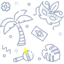 Apostas Esportivas na k107: Um Guia Completo