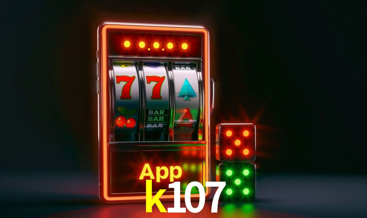 Apostas de Futebol k107
