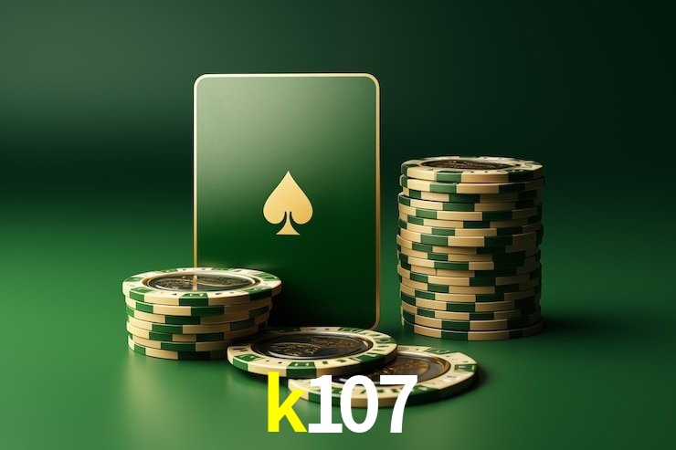 Sports Statistics k107