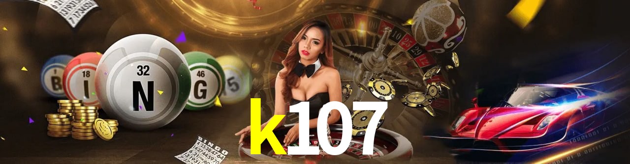 Promoções Sazonais k107