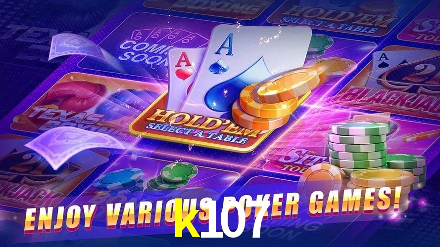 Explorando a Categoria de Eventos em Apostas na k107