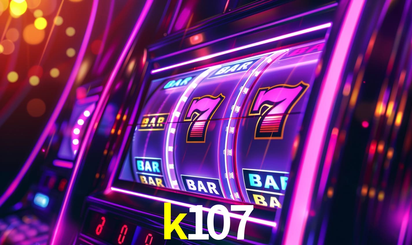 k107