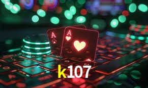 Jogo Spaceman k107