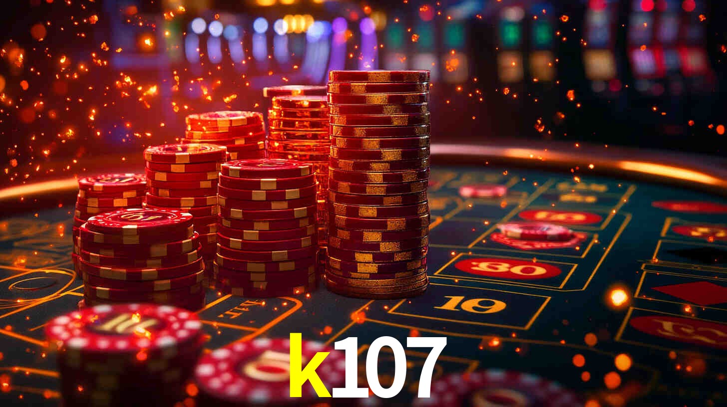 Programa VIP k107
