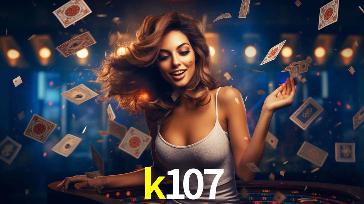 Aviator Game k107
