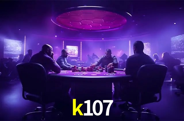 A Popularidade dos Caça-Níqueis no k107