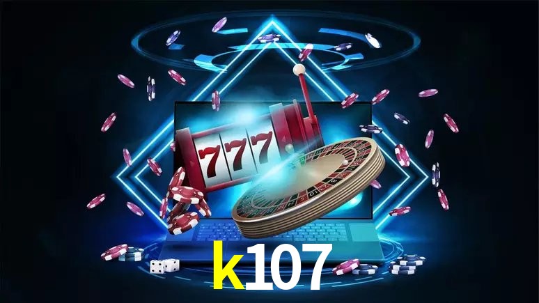 Recursos de Bônus k107